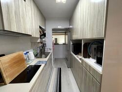 Blk 88 Skyville @ Dawson (Queenstown), HDB 4 Rooms #452305891